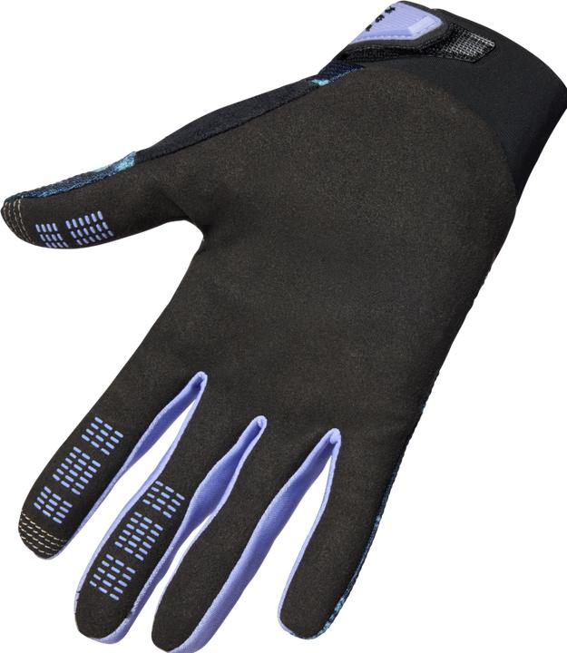 Produktbild Fox W Ranger Glove Image Print (S)