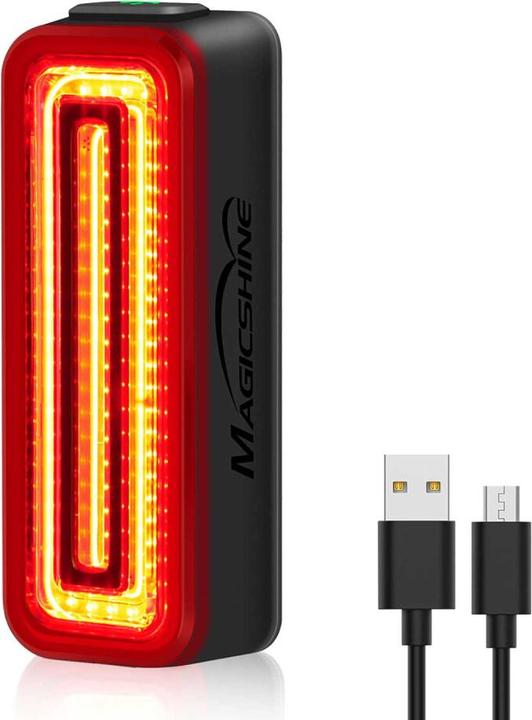 Produktbild Magicshine Seemee 100 (100 lm)