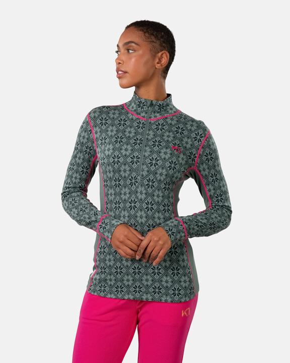 Produktbild Kari Traa Rose H/Z (XS)