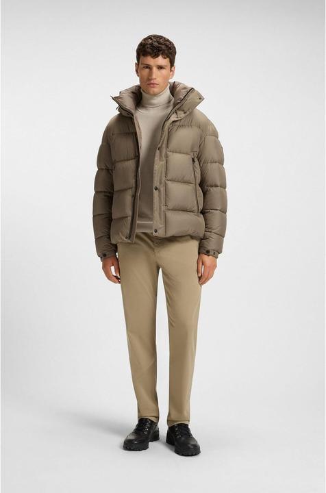 Immagine prodotto BOSS Omaris, Open Green 346 (52)