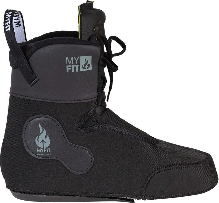 Image du produit Powerslide Myfit (38, 39)