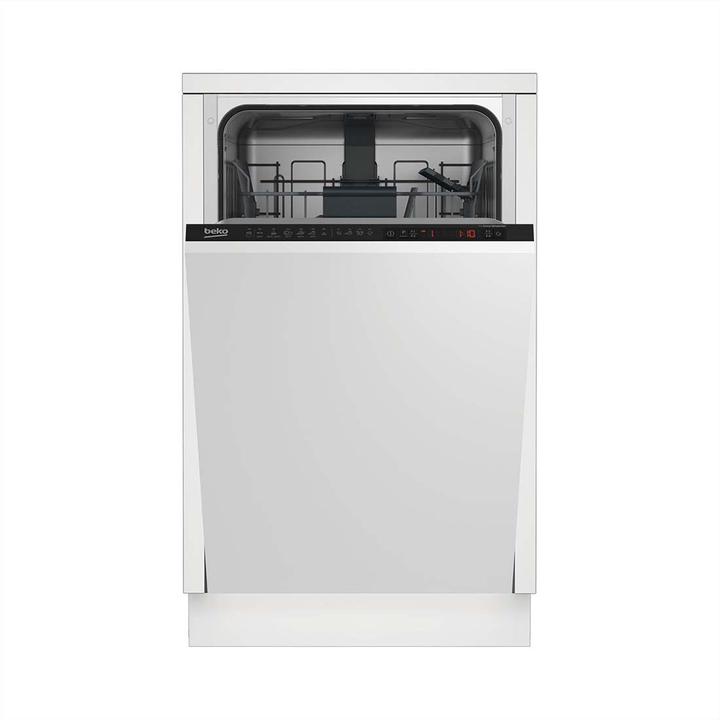 Actual product image Beko DIS26021