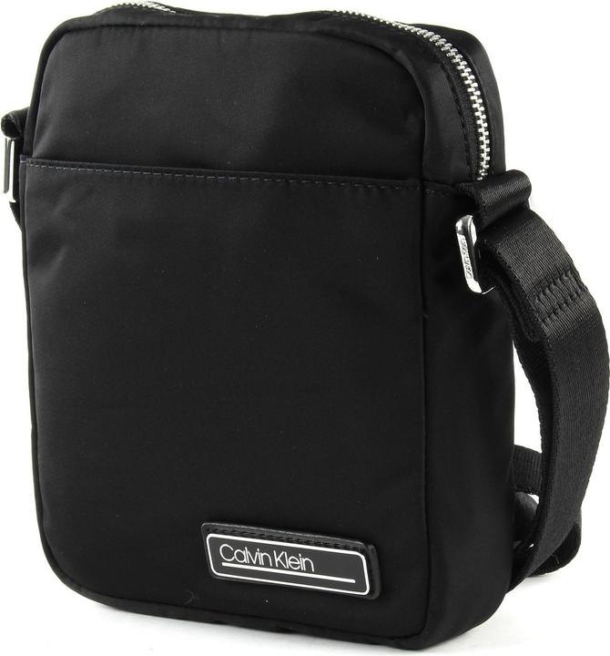 Immagine prodotto Calvin Klein Primary Crossbody