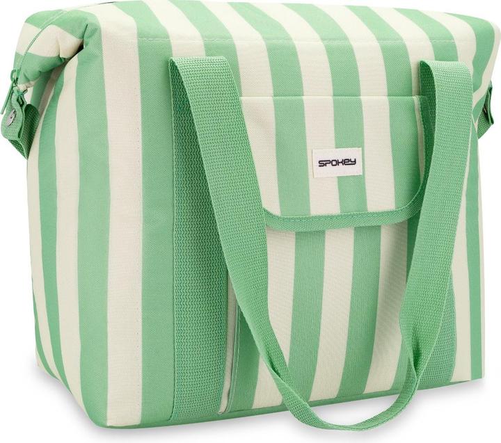 Green, Noir/Blanc