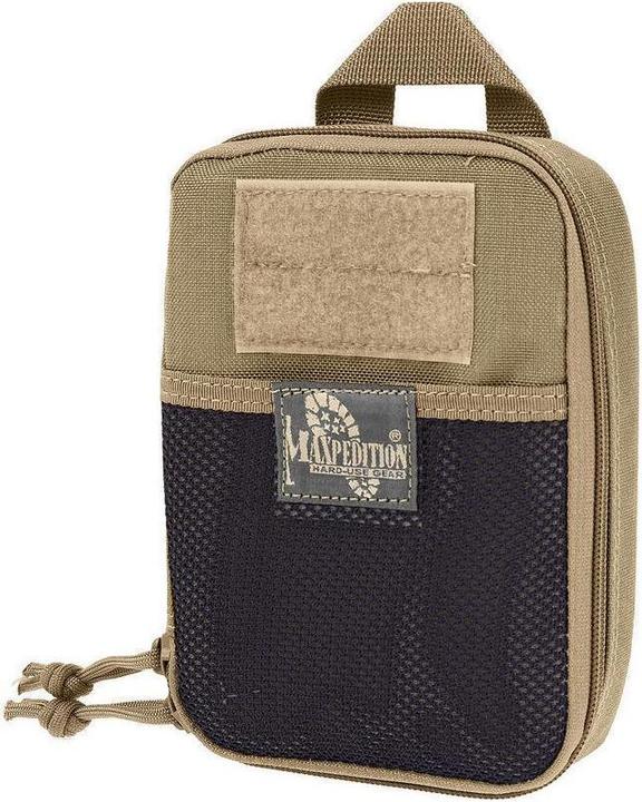 Immagine prodotto Maxpedition Organizzatore tascabile grasso