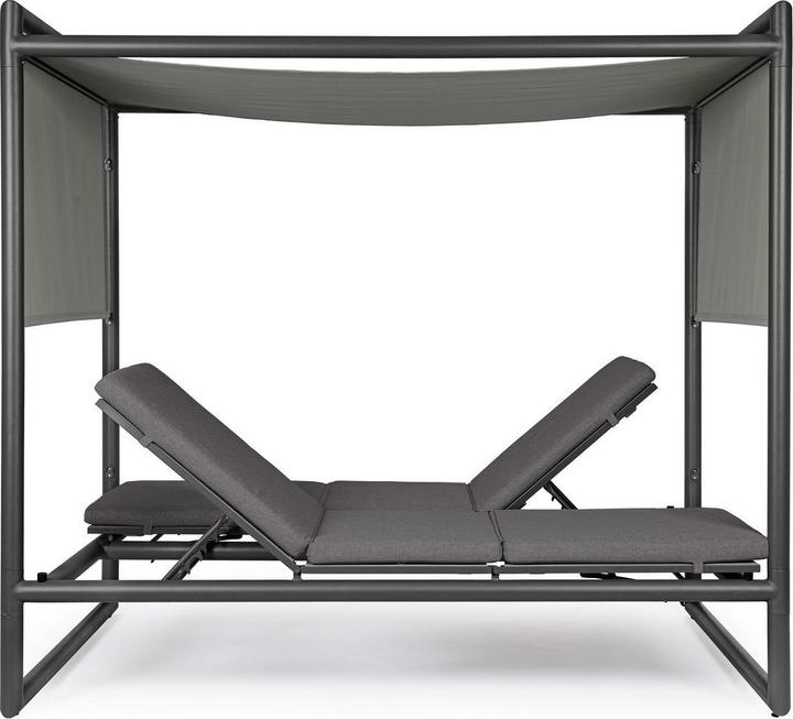 Immagine prodotto Bizzotto Konnor (213 cm)