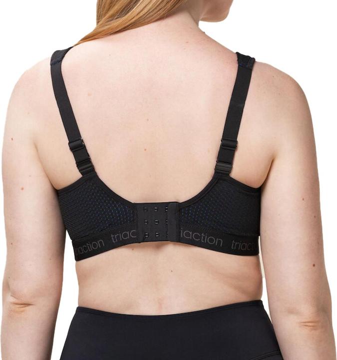 Actual product image Triumph Triaction Energy Lite N EX (Single pack, 70 E)