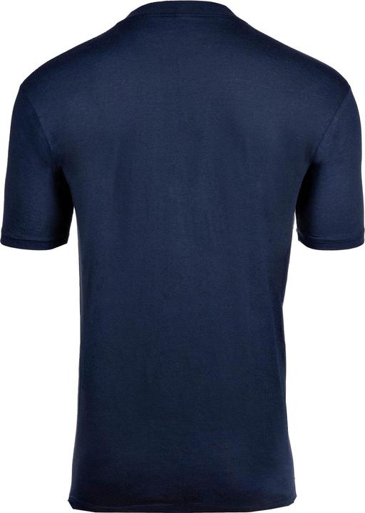 Immagine prodotto HOM Tee-Shirt Crew Neck - Harro New (S)