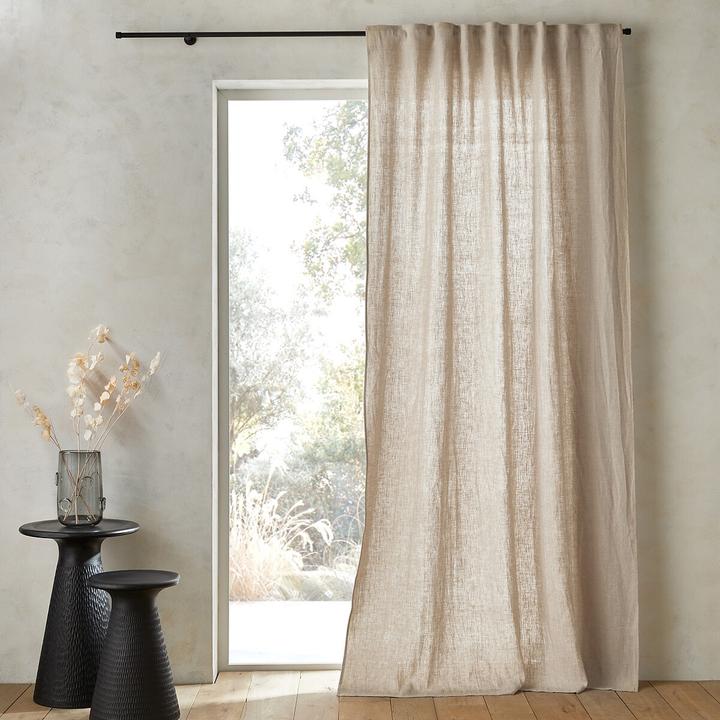 Produktbild AM.PM Private (140 x 220 cm)