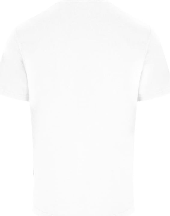 Immagine prodotto Pro RTX Maglietta Uomo (4XL)