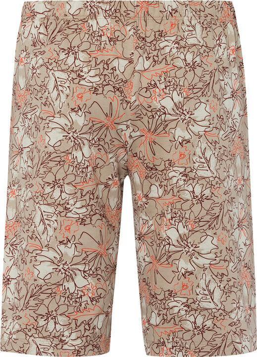 Produktbild Hanro Lounge Hose (XL)