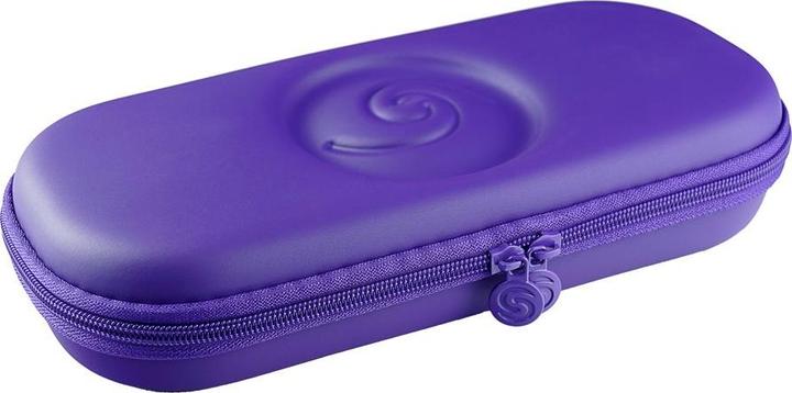 Produktbild Snail Vibe Duo-Vibrator