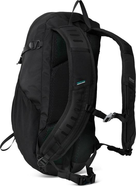 Produktbild Regatta Blackfell IV 15L (15 l)