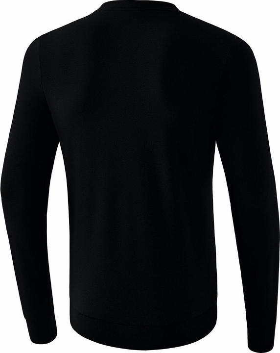 Produktbild Erima Sweatshirt (3XL)