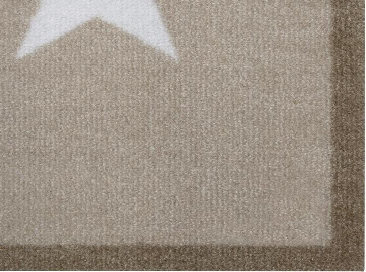 Produktbild Hanse Home Star (50 x 70 cm)