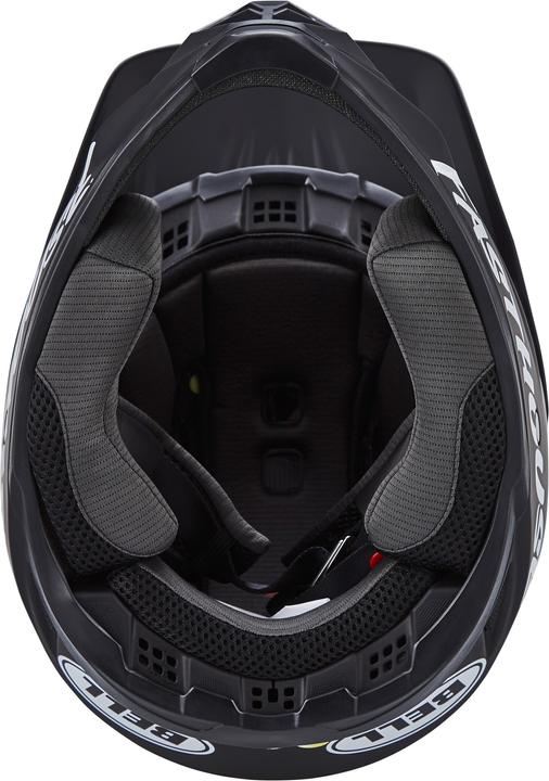 Produktbild Bell Full 9 Fusion Mips (51 - 53 cm)