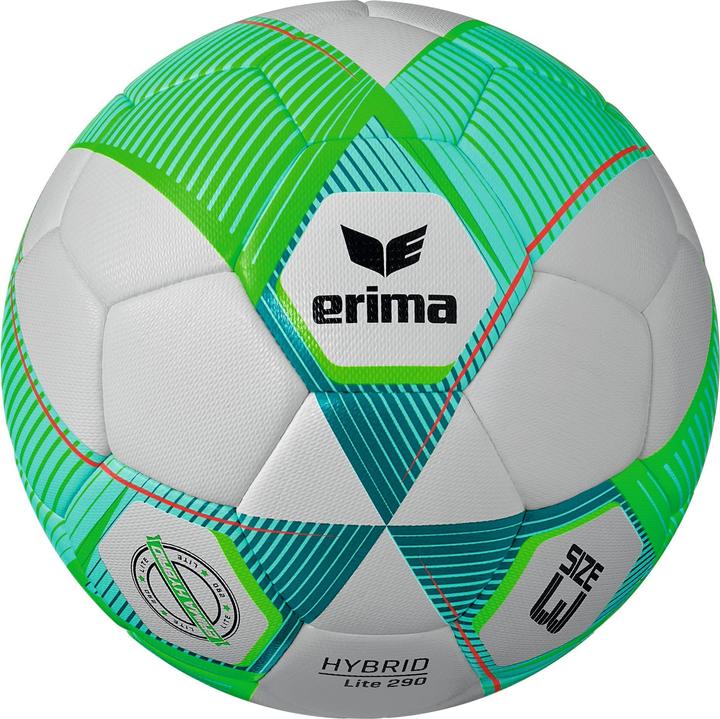 Produktbild Erima Fussball Hybrid Lite 290 Grösse 3 (3)