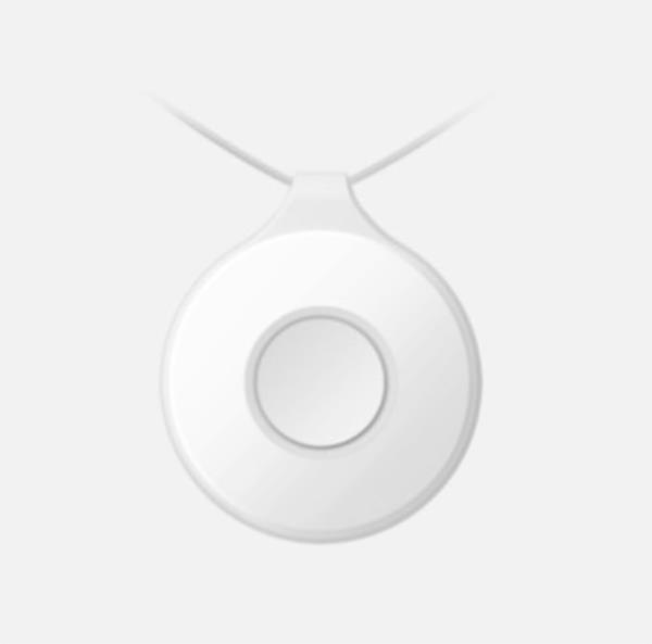 Produktbild Hikvision Ax Pro