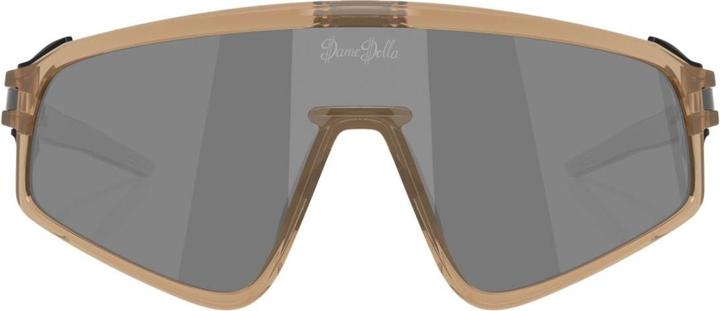 Produktbild Oakley Latch Panel