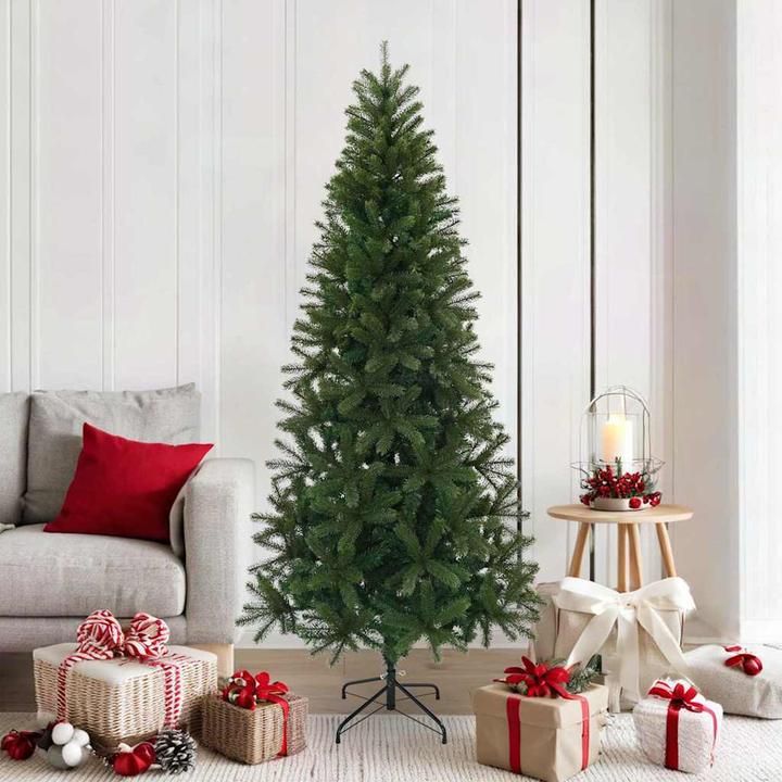 Actual product image vidaXL Künstlicher Baum (180 cm)