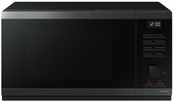 Immagine prodotto Samsung MS23DG4504GGE2