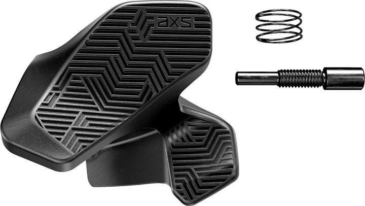 Actual product image Sram Eagle AXS Rocker