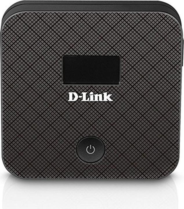 Produktbild D-Link Dwr-932