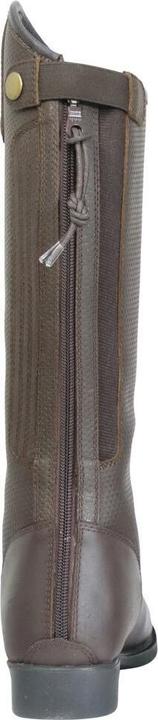 Produktbild Hy Lange Reitstiefel Manarola (28)