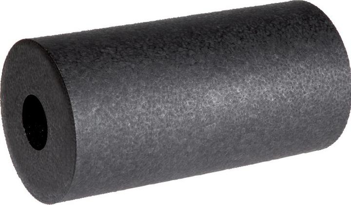 Actual product image Blackroll Black Roll