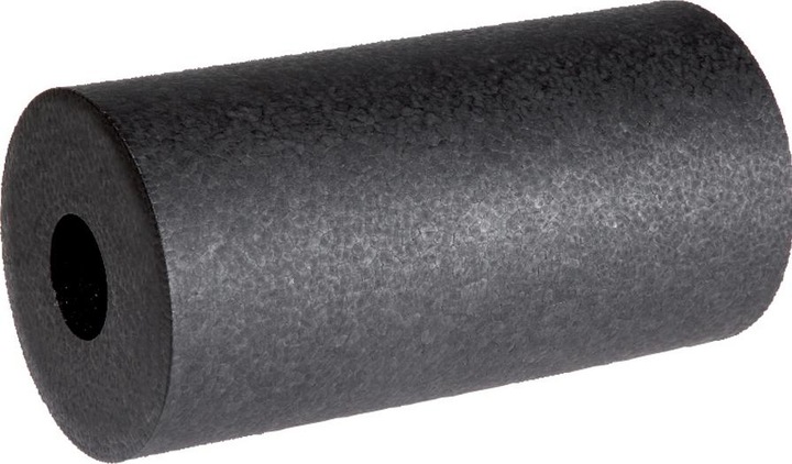 Image du produit Blackroll Black Roll