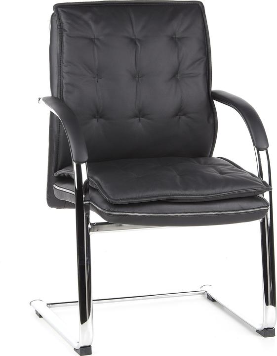 Produktbild Hjh Office Villa V