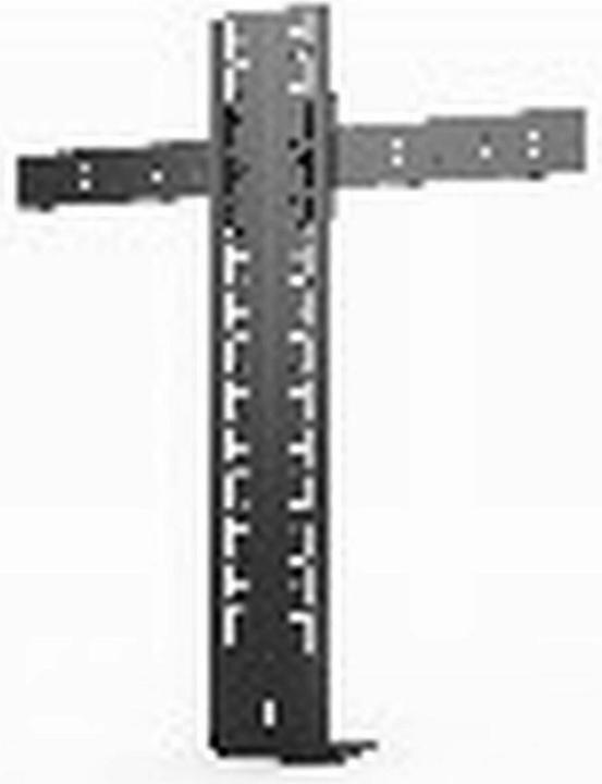 Image du produit Yealink Support TV pour UVC40/A20/A30