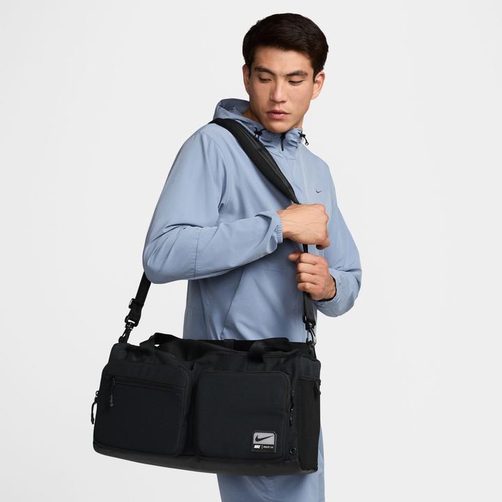 Actual product image Nike Utility Power 2.0 training bag (31 l)