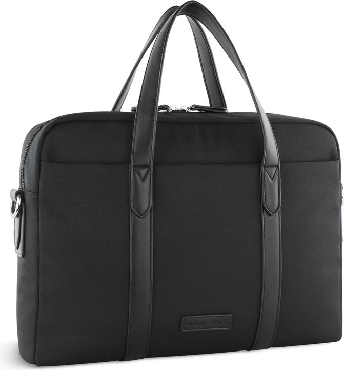Produktbild Bugatti Maro Aktentasche 38 cm Laptopfach (15", Universal)