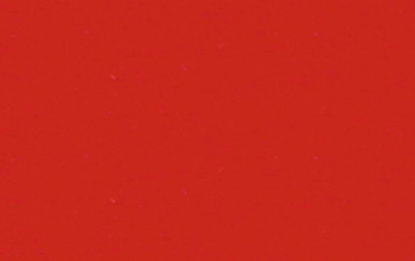 Image du produit Ursus Carton photo A3 (300 g/m²)