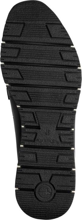 Image du produit Tamaris Pure Relax Sneaker (41)