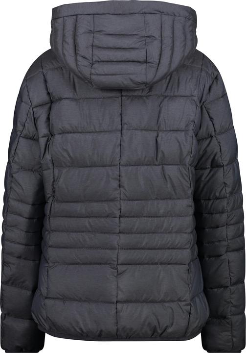 Image du produit CMP Campagnolo Snaps Hoodie (M)