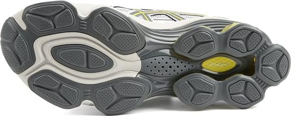 Produktbild ASICS Performance Gel-Nyc (42)
