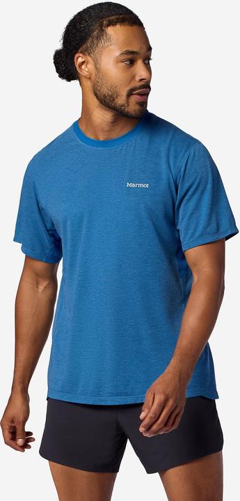 Produktbild Marmot Uptrail (L)