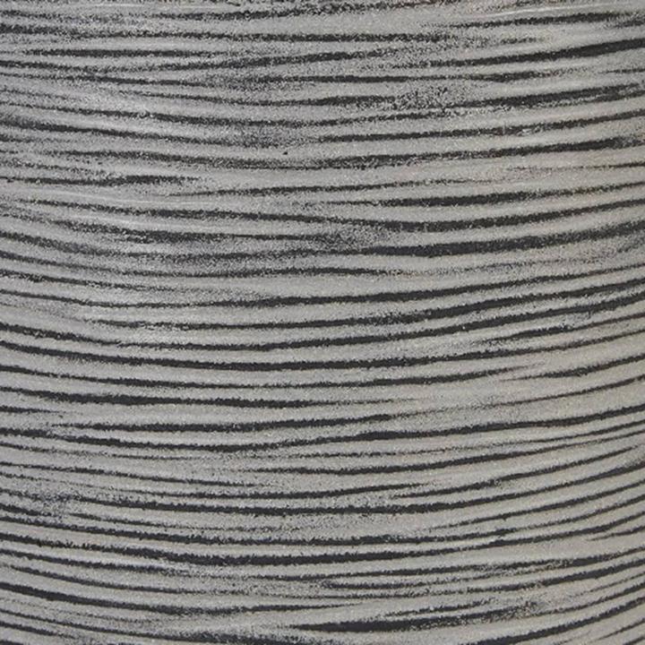 Produktbild Capi Blumentopf (40 x 60 cm)