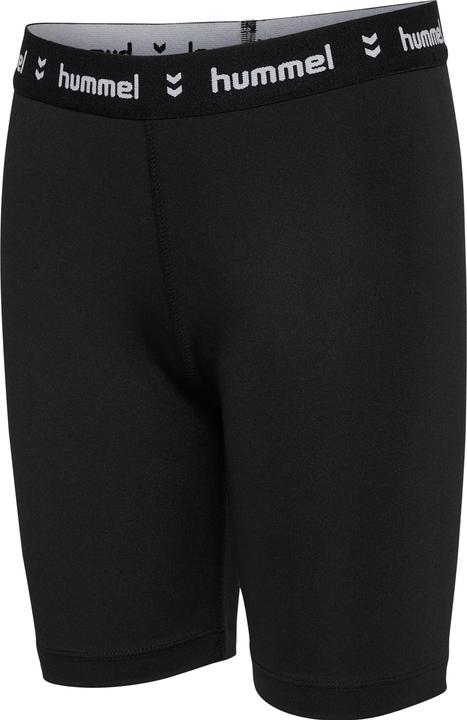 Image du produit hummel Hmljr Pulse Mw Short Tights (140)