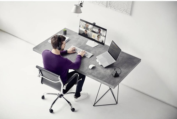 Productafbeelding Jabra PanaCast 20