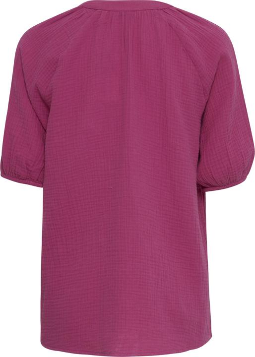 Immagine prodotto B.young camicia da berlin (34)