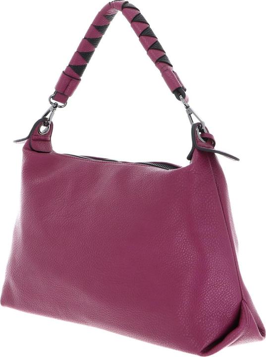 Produktbild Picard Grace Shoulder Bag