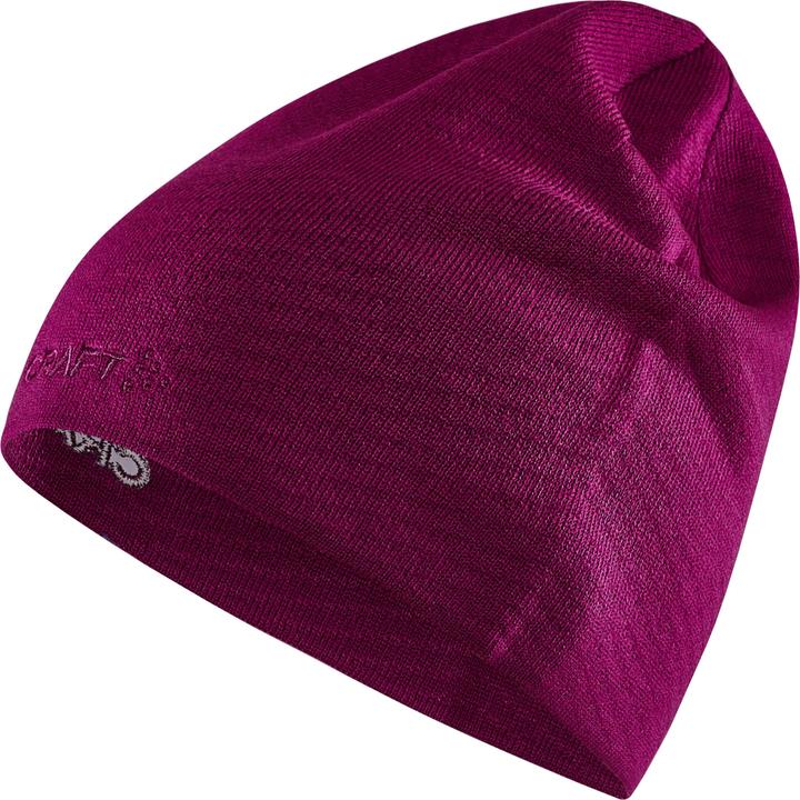 Immagine prodotto Craft Cappello Core Race Knit