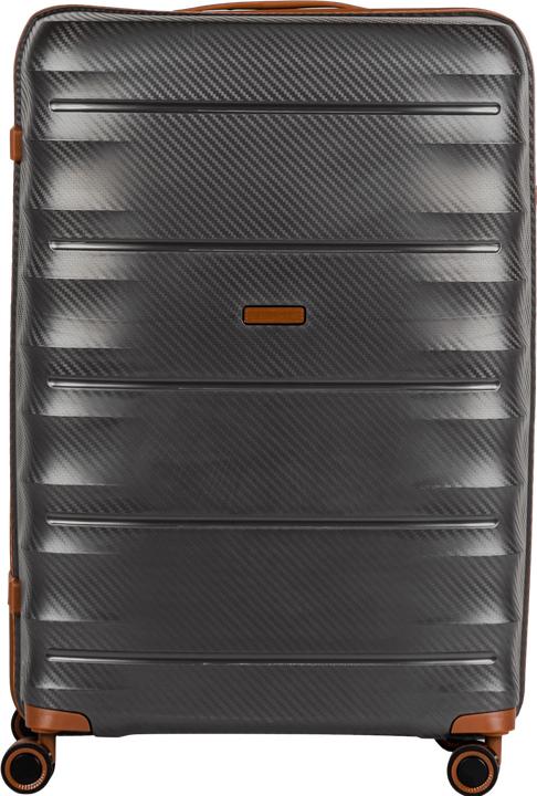 Actual product image Swissbags Prestige (105 l)