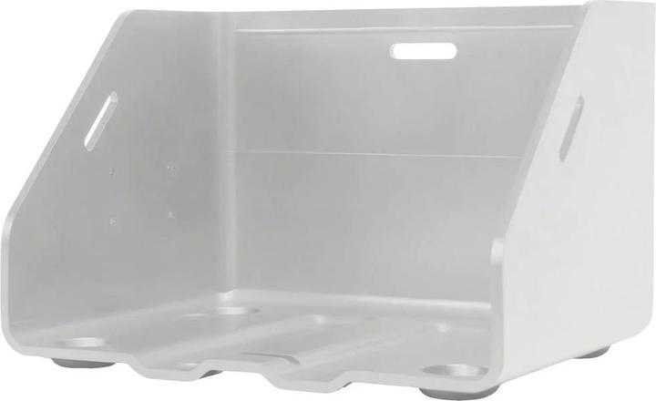 Actual product image EFOY 80 BT (40 W)