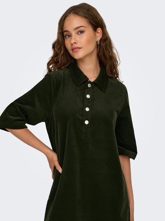 Actual product image Only ONLGRY-NESSA Kurzes Kleid Kleid (M)