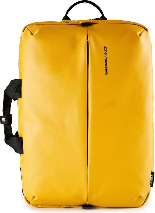 Produktbild Mandarina Duck Eco Coated Backpack (13 l)