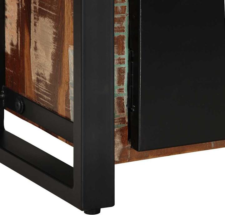 Image du produit vidaXL TV-Schrank (80 x 30 x 40 cm)